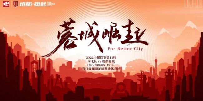 情人上瘾
